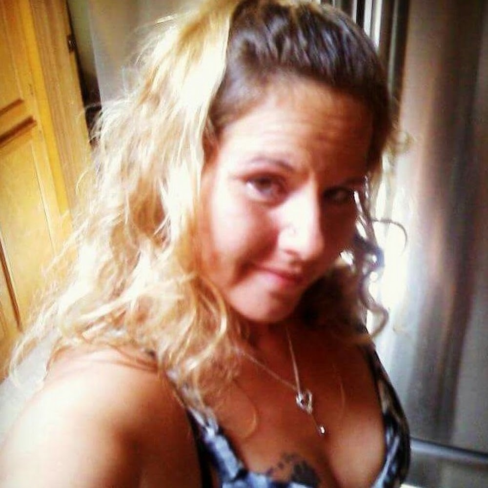 Meet your Posher, Co'ree